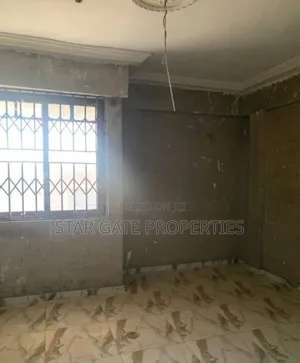 21 Bedrooms Hostel for Sale at Uds ( Wa Campus)