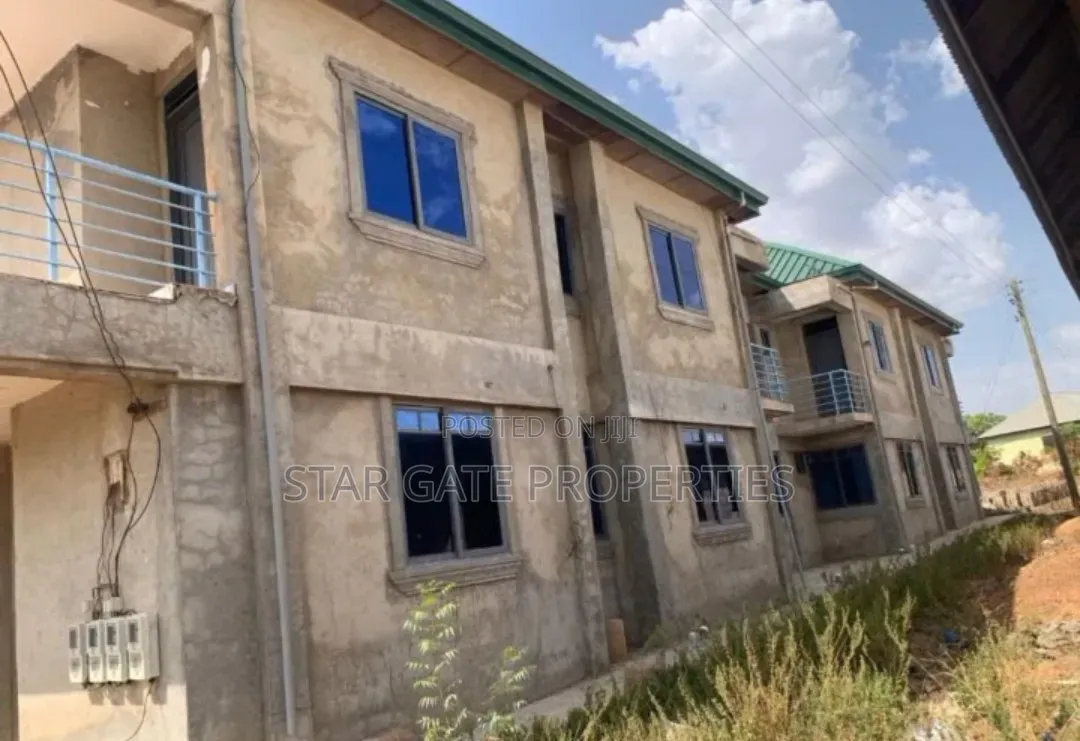 21 Bedrooms Hostel for Sale at Uds ( Wa Campus)