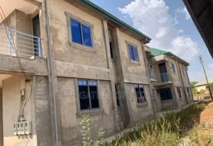 21 Bedrooms Hostel for Sale at Uds ( Wa Campus)