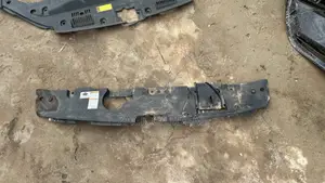Honda Accord 2018-2020/RDX 2020-2025 Radiator Pannel Available