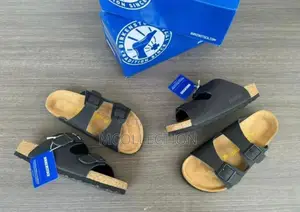 Birkenstock