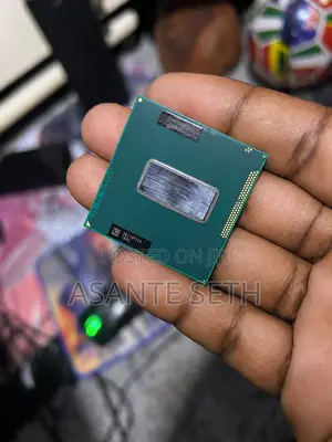 Hp Intel Core I7 -8550u 8gen Laptop Processor