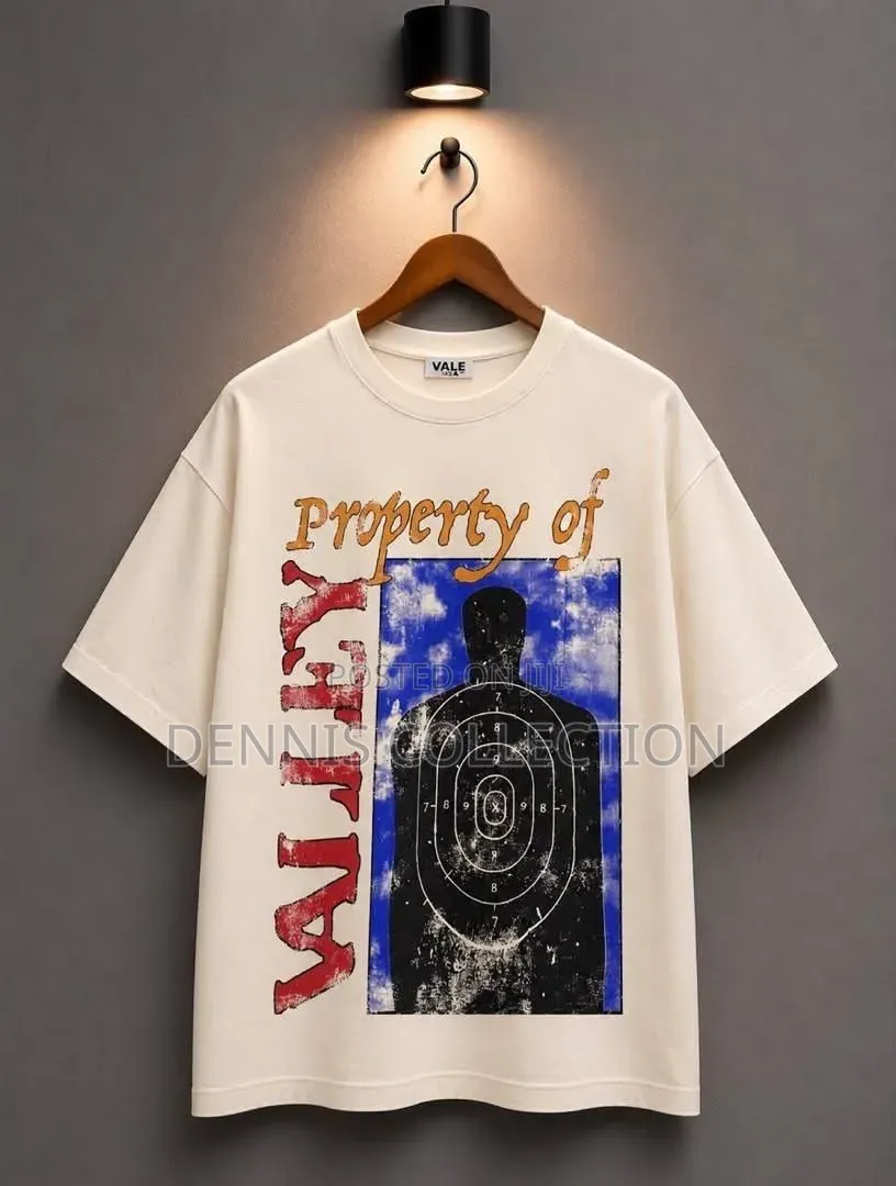 Picture Tops, Shirts, Shorts and More