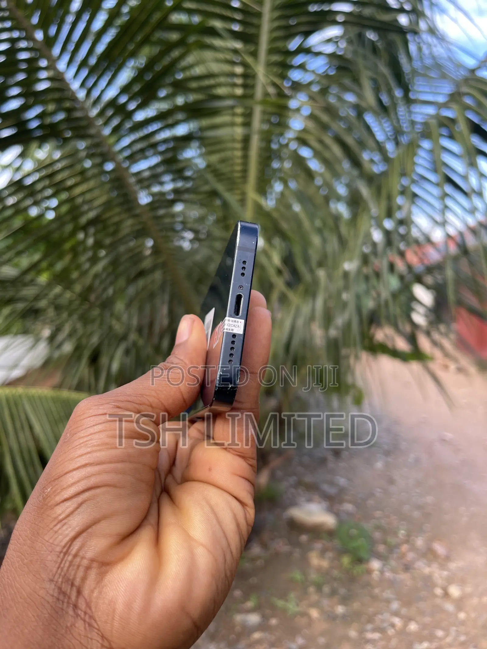 Apple iPhone 14 128 GB Black