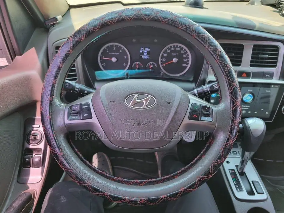Hyundai Porter2 Freezer Box | 2018 Model