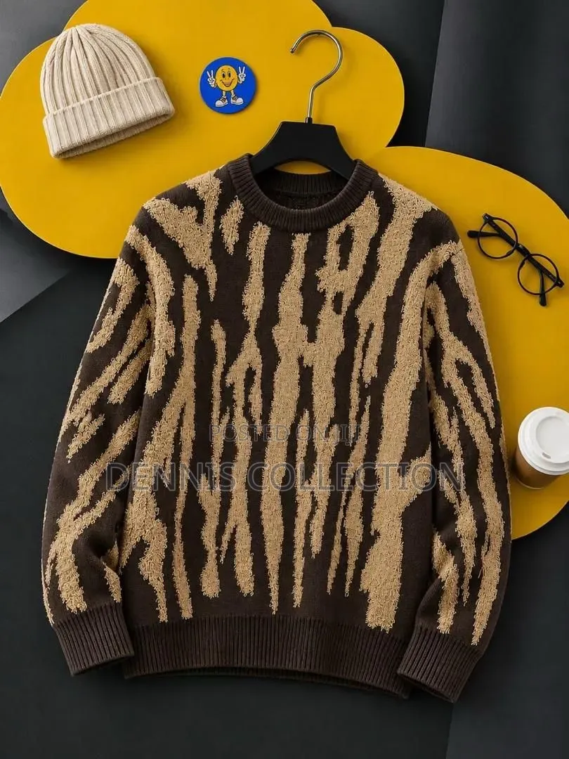 Picture Tops, Shirts, Shorts and More