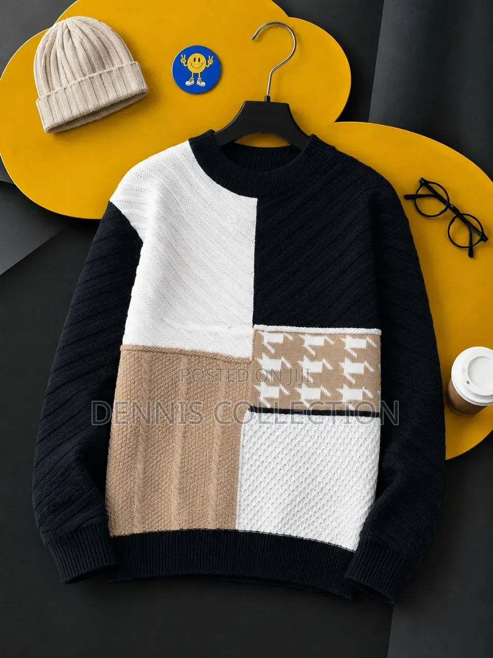 Picture Tops, Shirts, Shorts and More