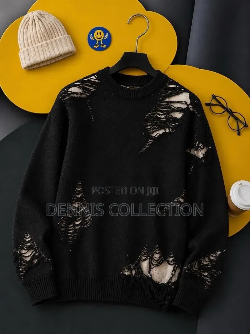 Picture Tops, Shirts, Shorts and More