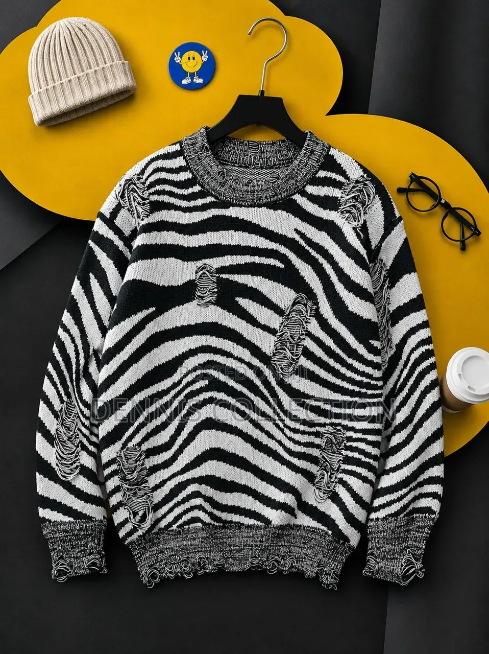Picture Tops, Shirts, Shorts and More