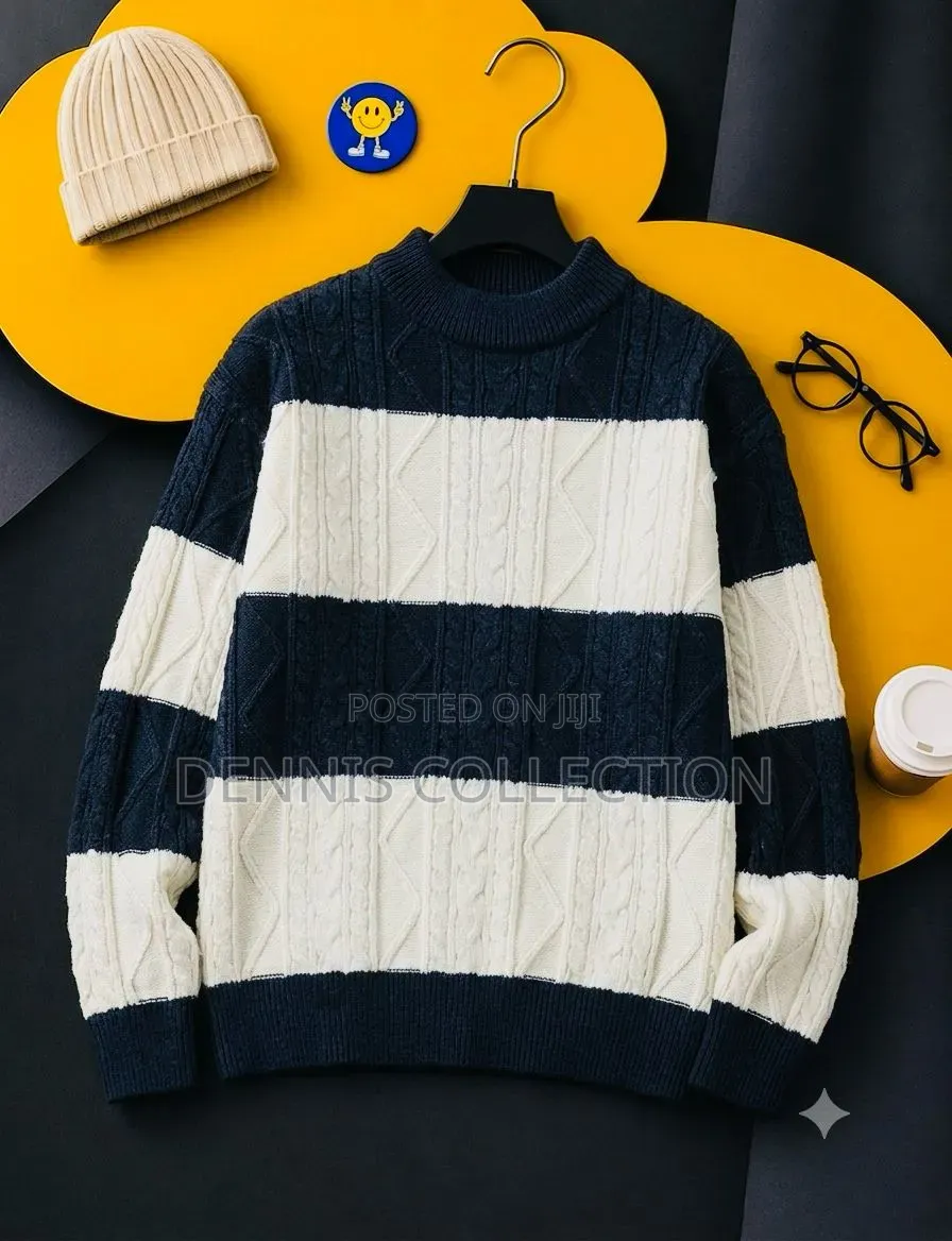 Picture Tops, Shirts, Shorts and More