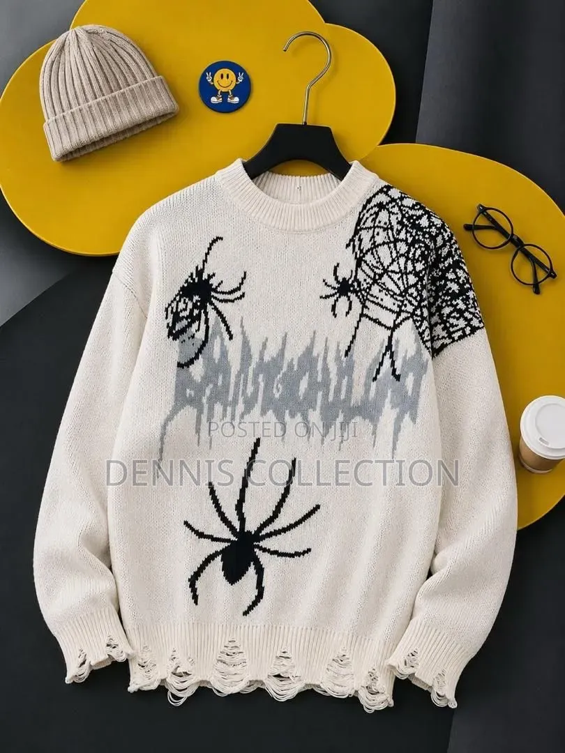 Picture Tops, Shirts, Shorts and More