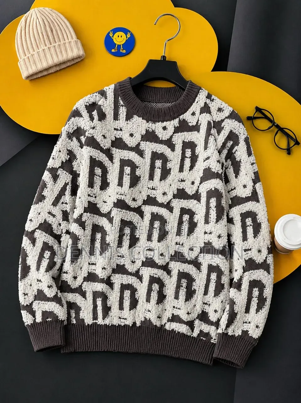 Picture Tops, Shirts, Shorts and More