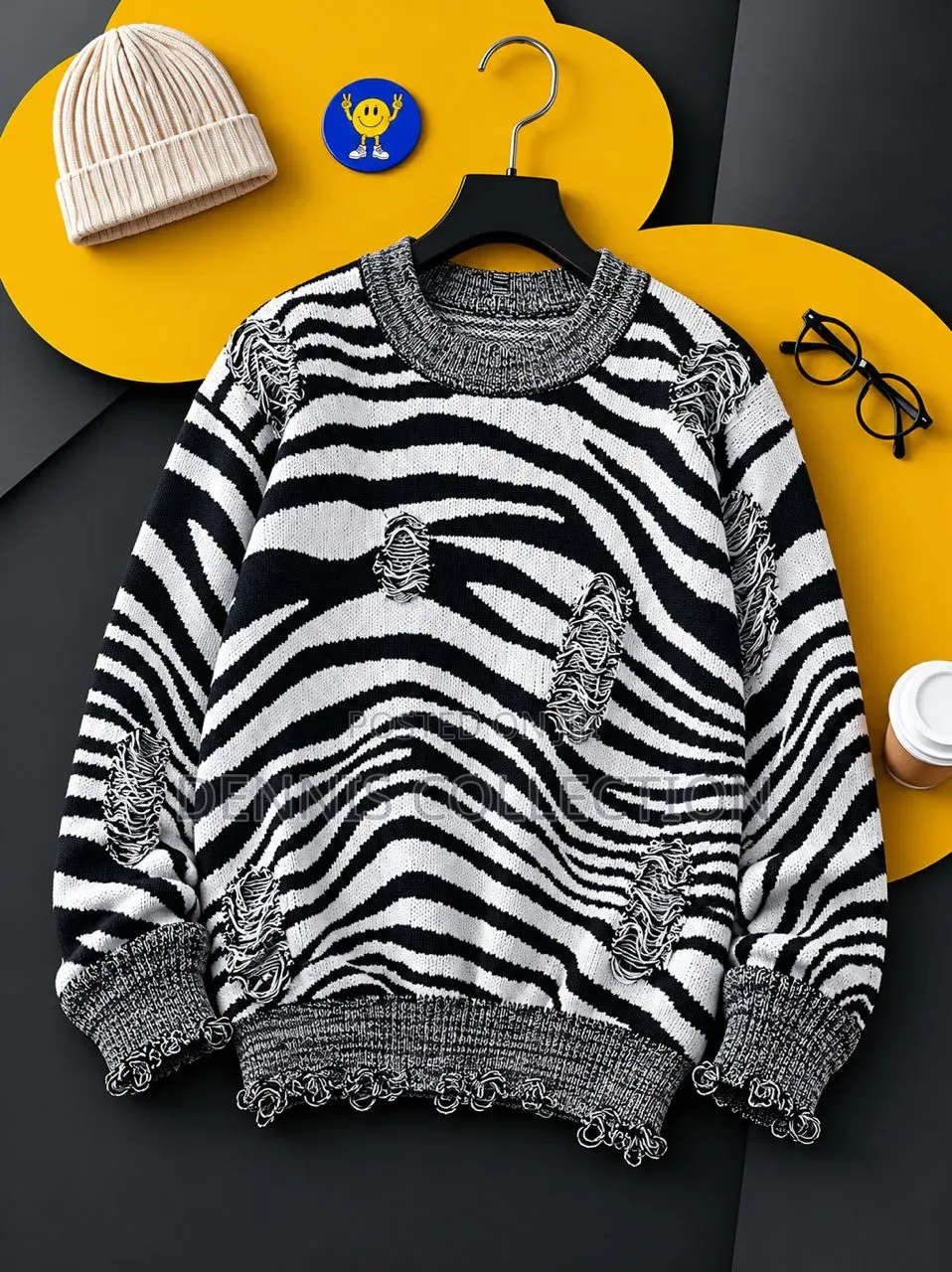 Picture Tops, Shirts, Shorts and More