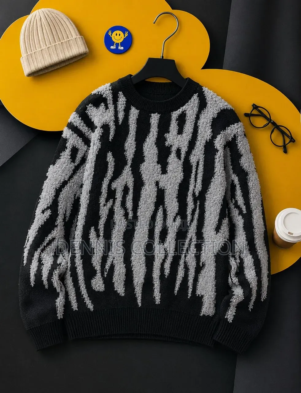 Picture Tops, Shirts, Shorts and More