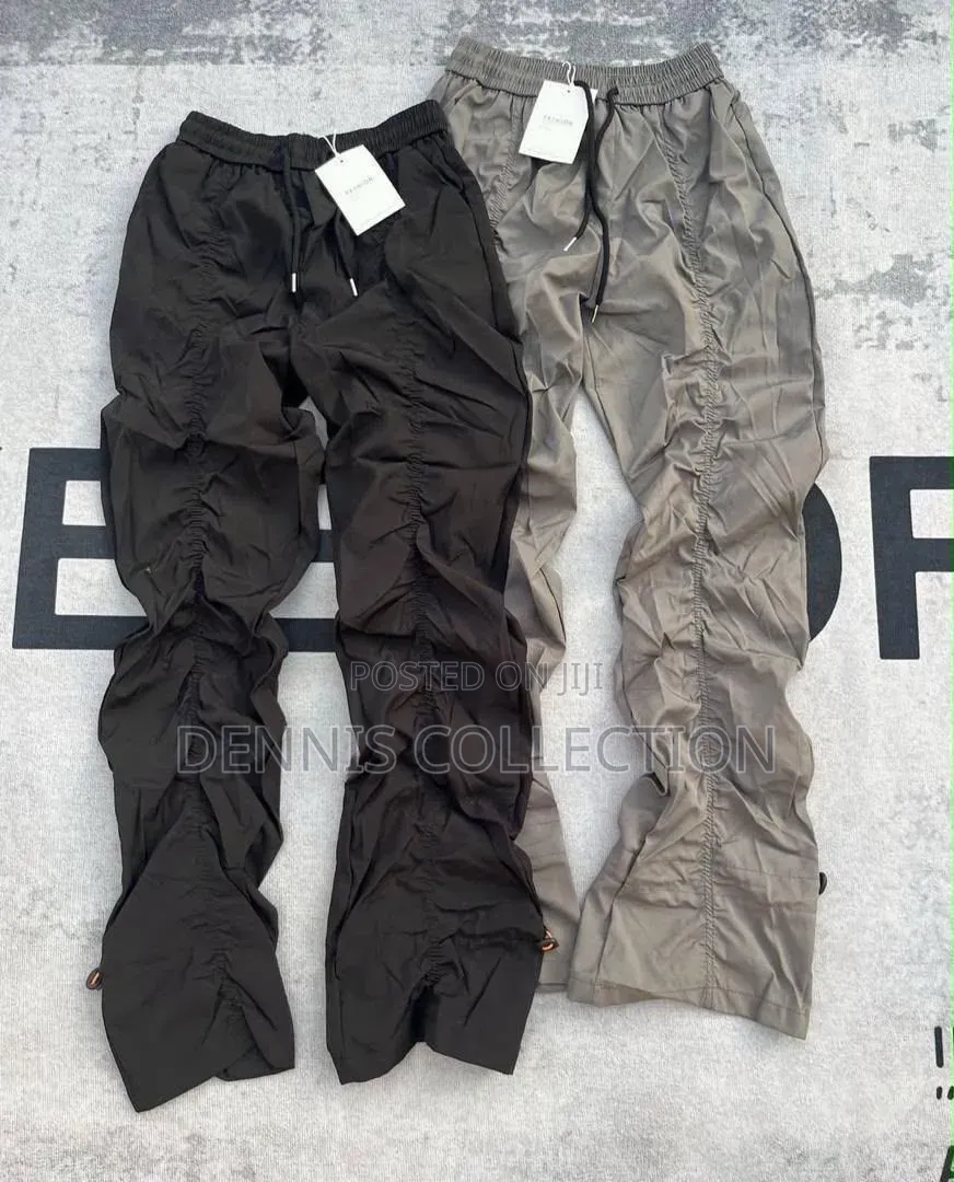 Picture Tops, Shirts, Shorts and More