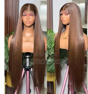 Hair Wigs for Sale