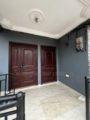 2bdrm Apartment in Ashaley Botwe for rent