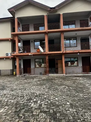 2bdrm Apartment in Kenkey Classic, Adenta for rent