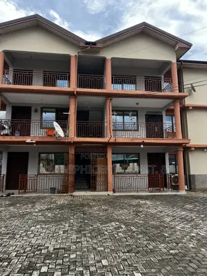 2bdrm Apartment in Kenkey Classic, Adenta for rent