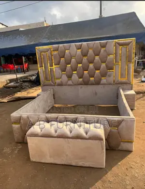 Queen Size Sets
