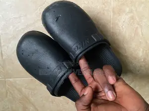 Crocs Crocs Slippers