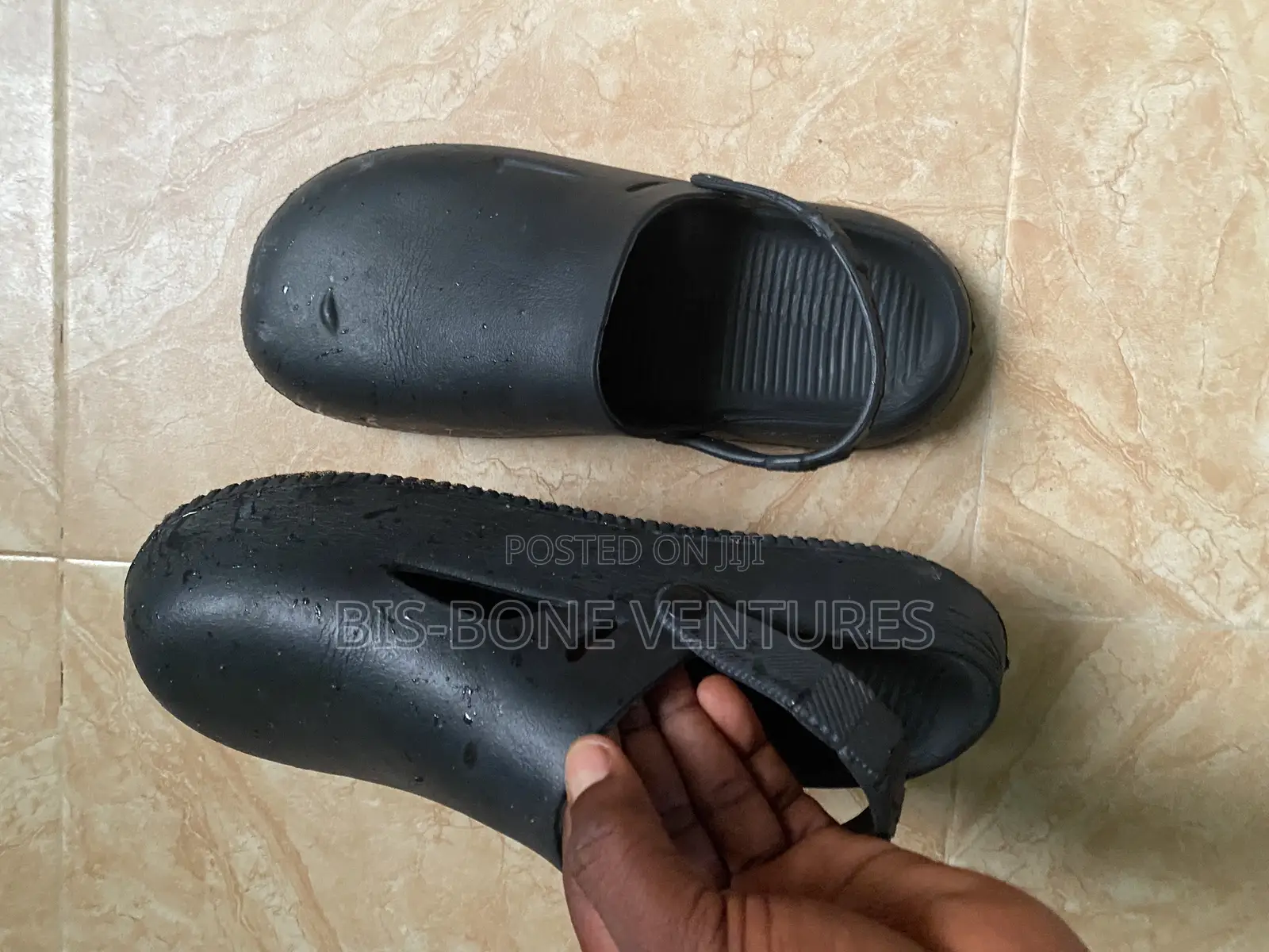 Crocs Crocs Slippers