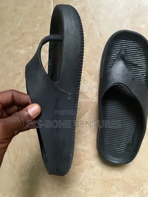 Crocs Crocs Slippers