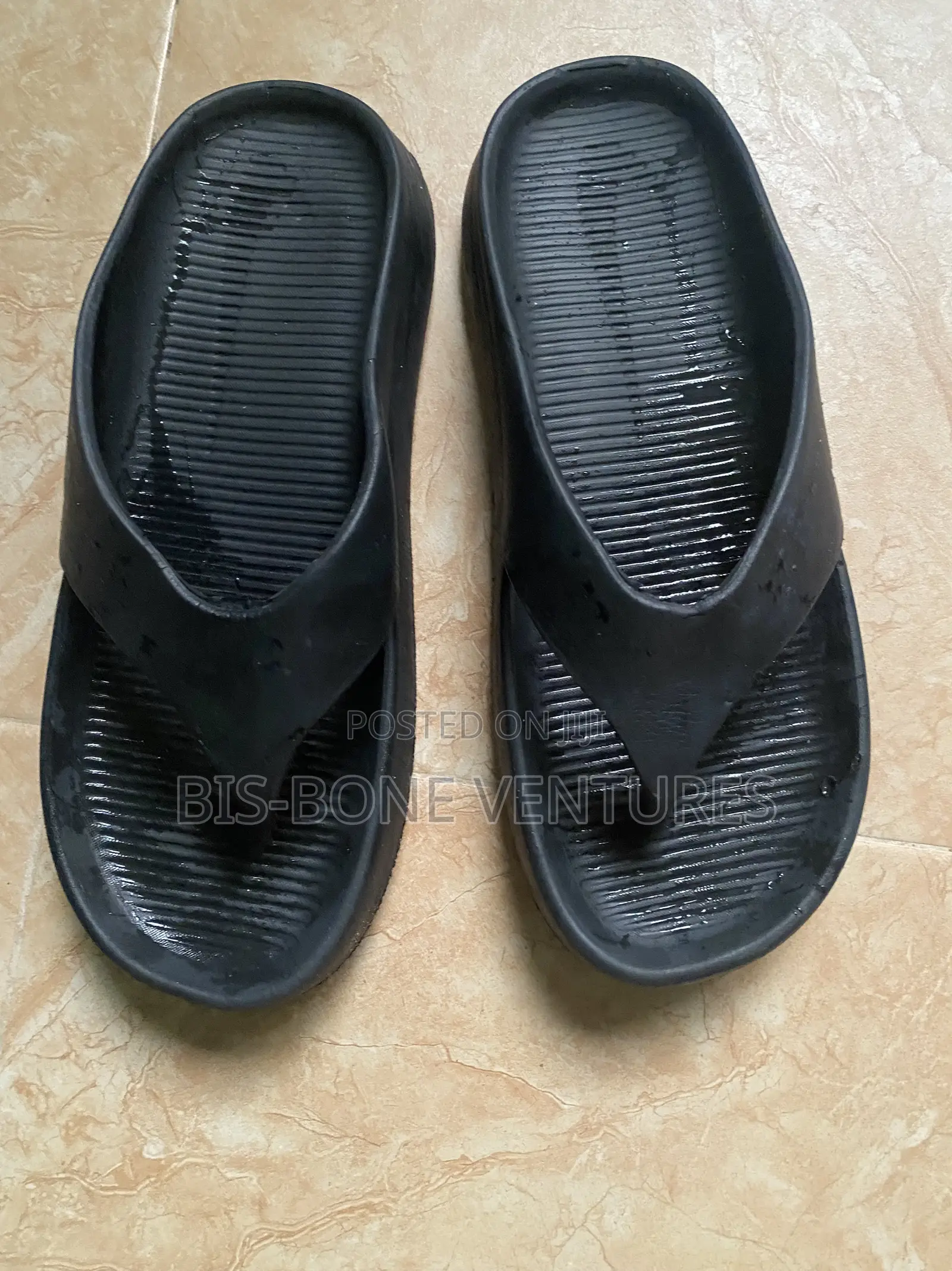 Crocs Crocs Slippers