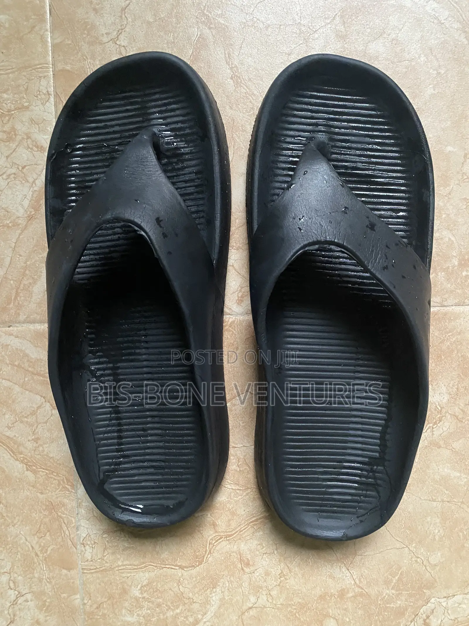 Crocs Crocs Slippers