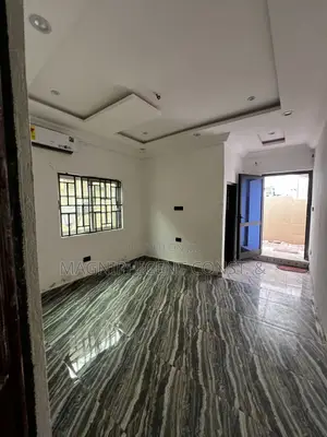 1bdrm Apartment in Lakeside Estates, Ashaley Botwe for rent