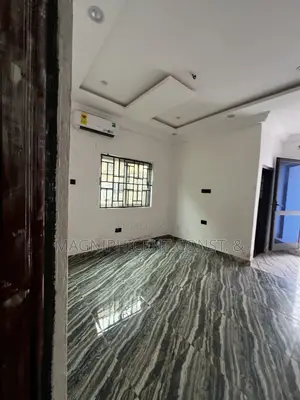 1bdrm Apartment in Lakeside Estates, Ashaley Botwe for rent