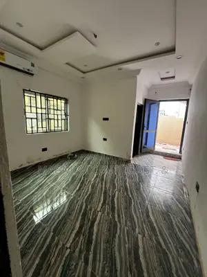 1bdrm Apartment in Lakeside Estates, Ashaley Botwe for rent
