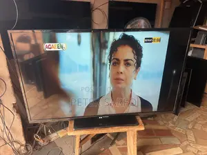 Telefunken 48 Inch Led Tv
