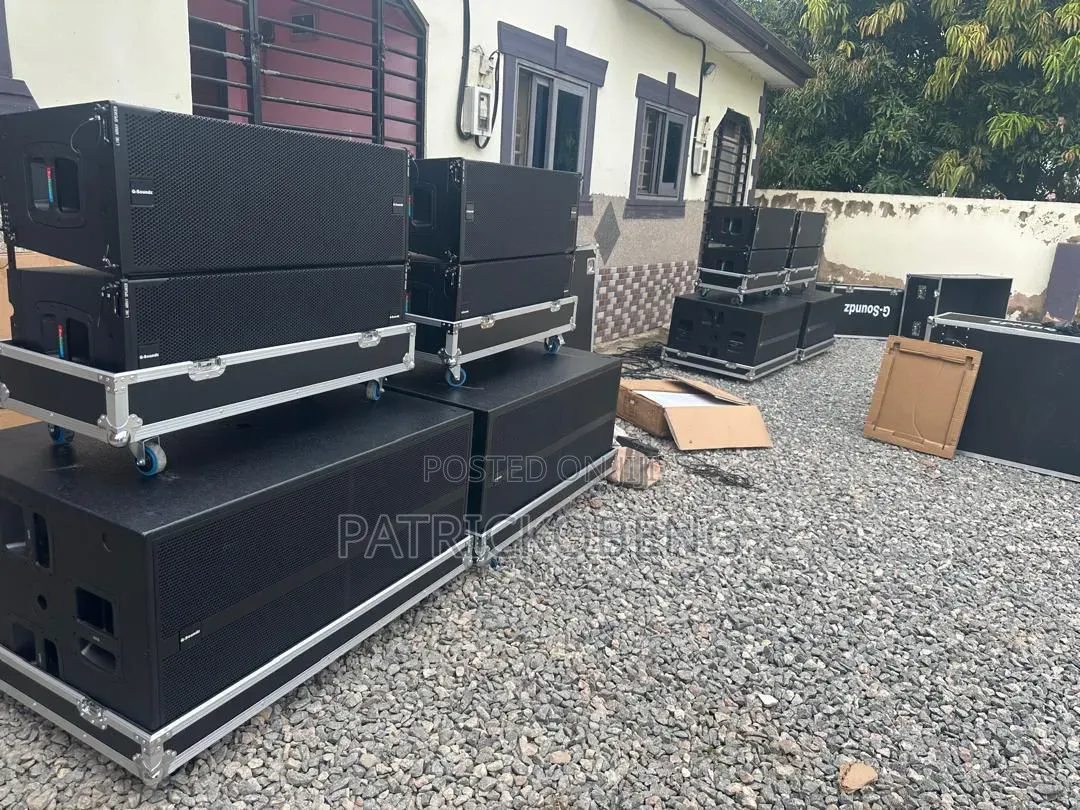 Entertainment Services