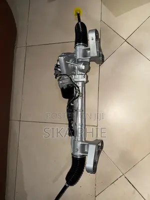 Honda Stepwgn 2010 to 2015 Electric Power Steering Rack