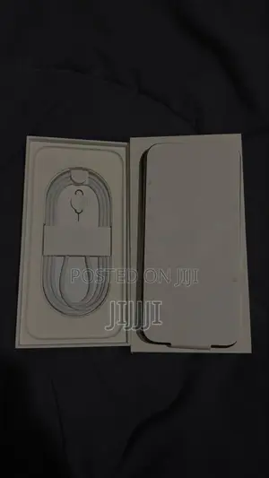 Apple iPhone 16 Pro Max 256 GB Gold