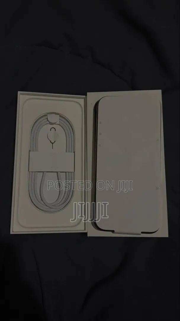 Apple iPhone 16 Pro Max 256 GB Gold