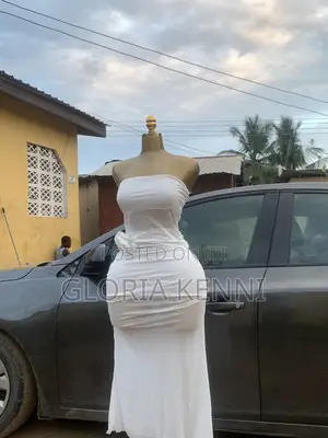 New Beautiful Dresses