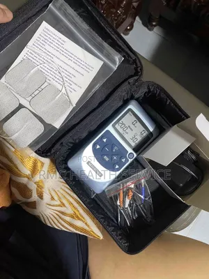 Tens Machine (Mh8000)