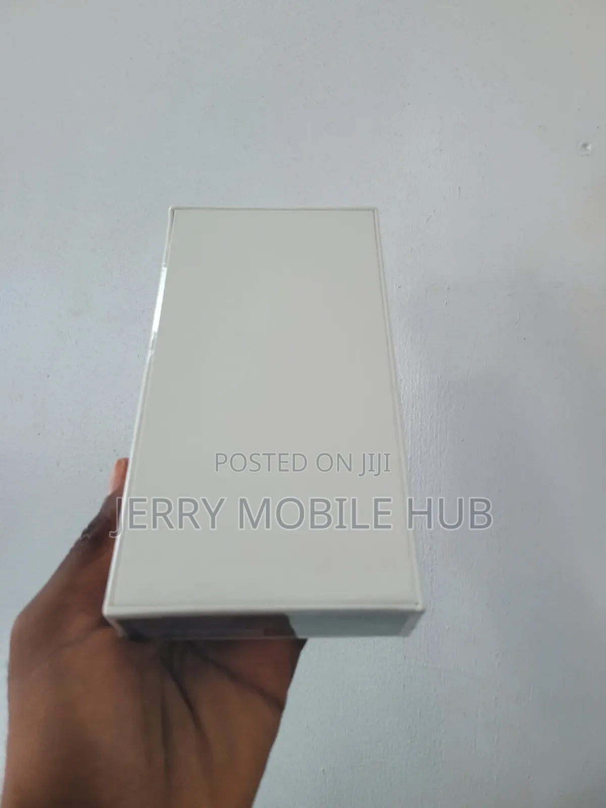 New Samsung Galaxy S21 FE 5G 128 GB Black