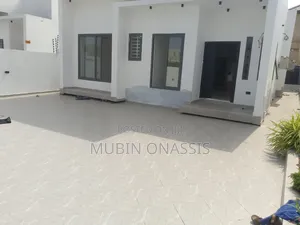 3bdrm House in Iterms Propartys, Accra Metropolitan for sale