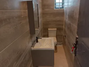 3bdrm House in Iterms Propartys, Accra Metropolitan for sale