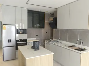 3bdrm House in Iterms Propartys, Accra Metropolitan for sale