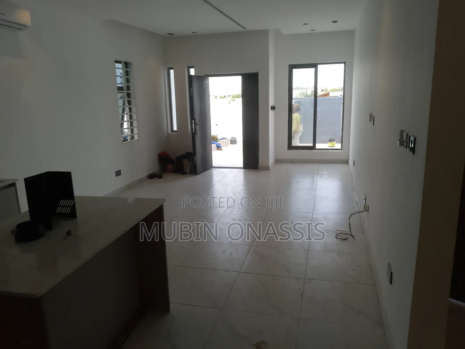 3bdrm House in Iterms Propartys, Accra Metropolitan for sale