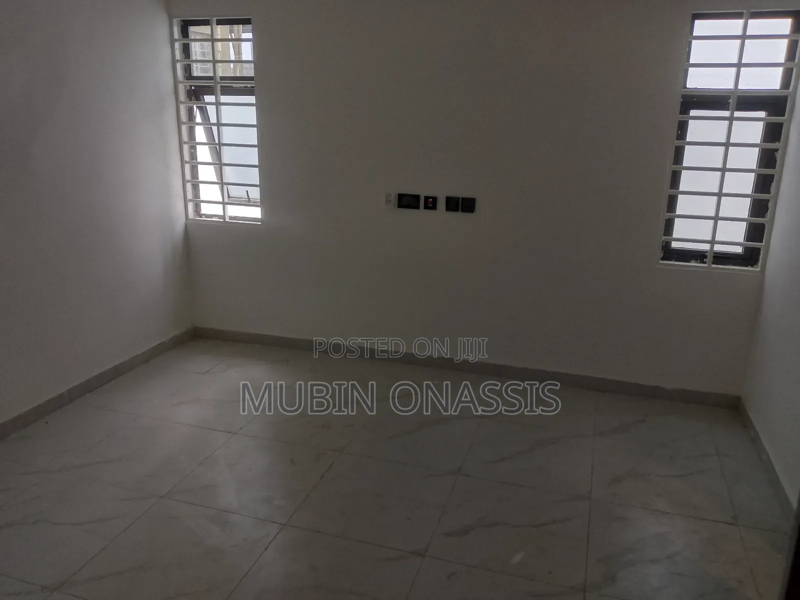 3bdrm House in Iterms Propartys, Accra Metropolitan for sale