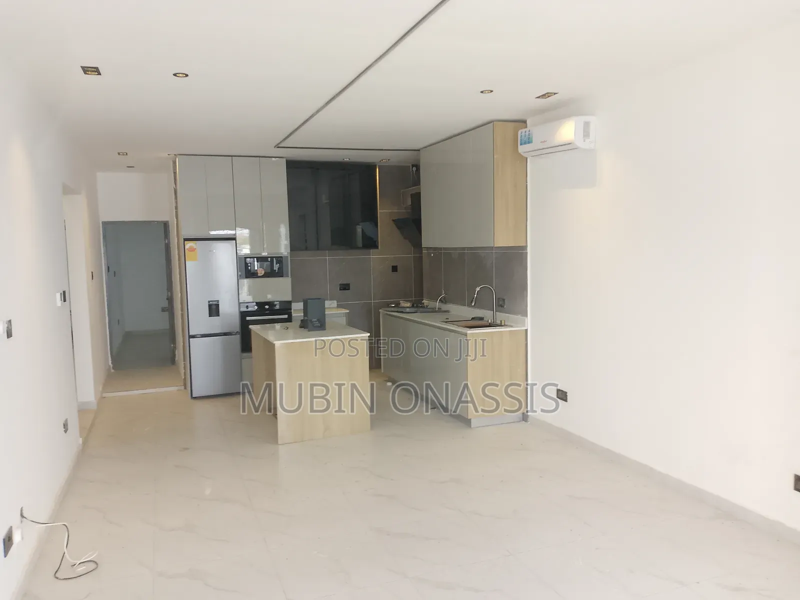 3bdrm House in Iterms Propartys, Accra Metropolitan for sale