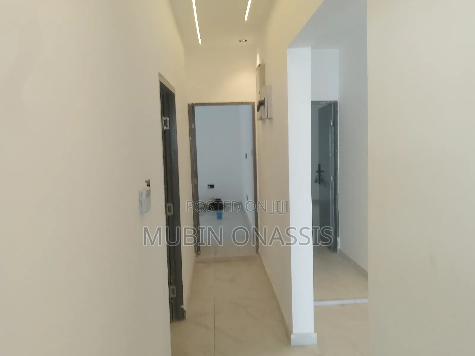 3bdrm House in Iterms Propartys, Accra Metropolitan for sale
