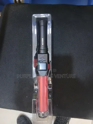 Alcohol Detector. Breathalyzers With Voice Notifications