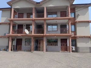 2bdrm Apartment in Commandos for rent