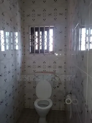 2bdrm Apartment in Commandos for rent
